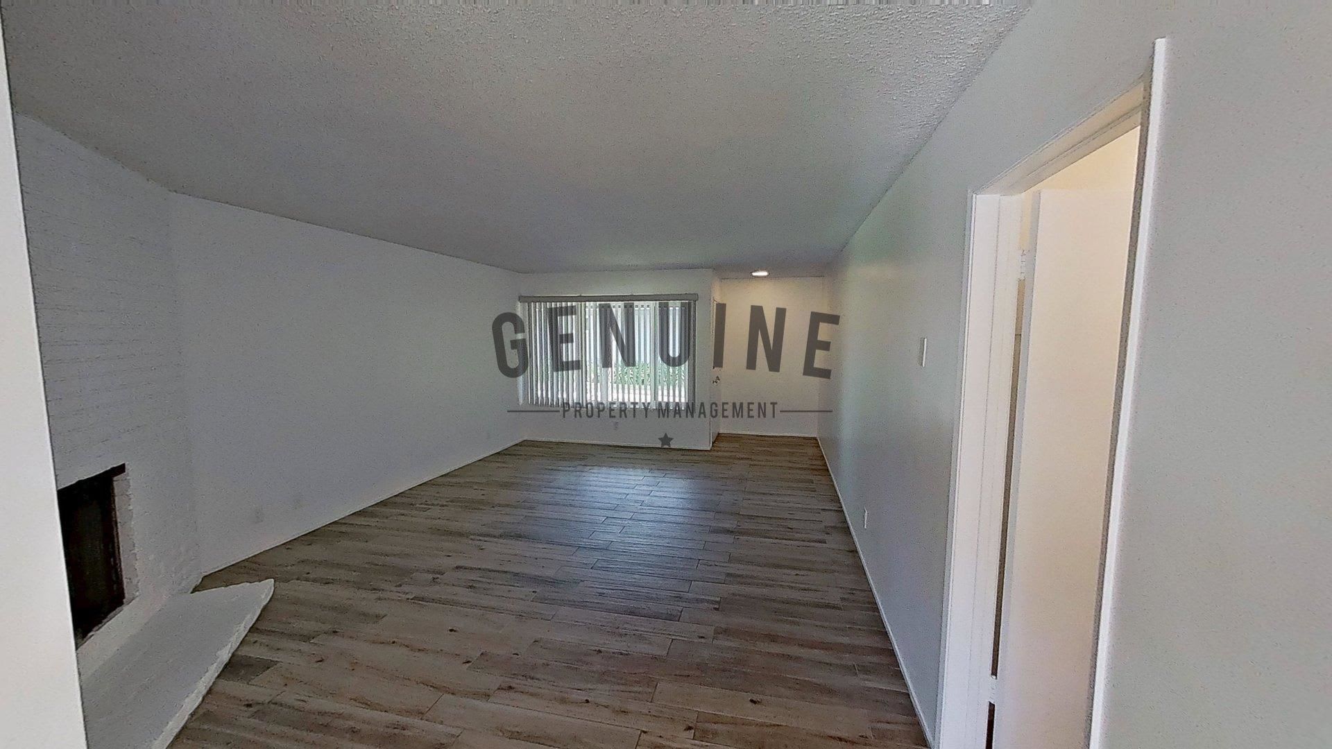 Two Bedroom, Two Bath Single Level Townhouse in Santa Ana – photo 4