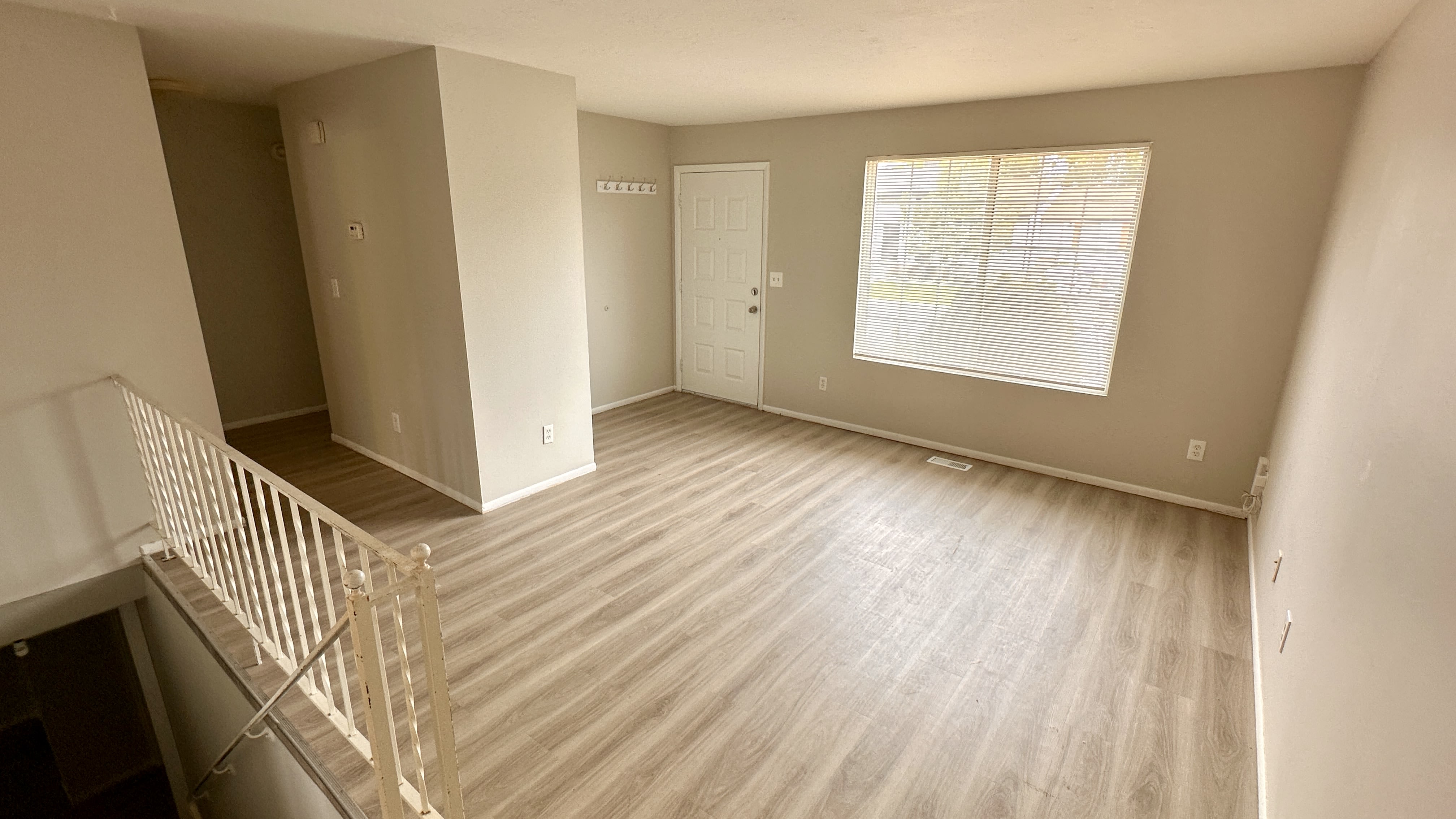 1537 W Ponderosa Ln – photo 5