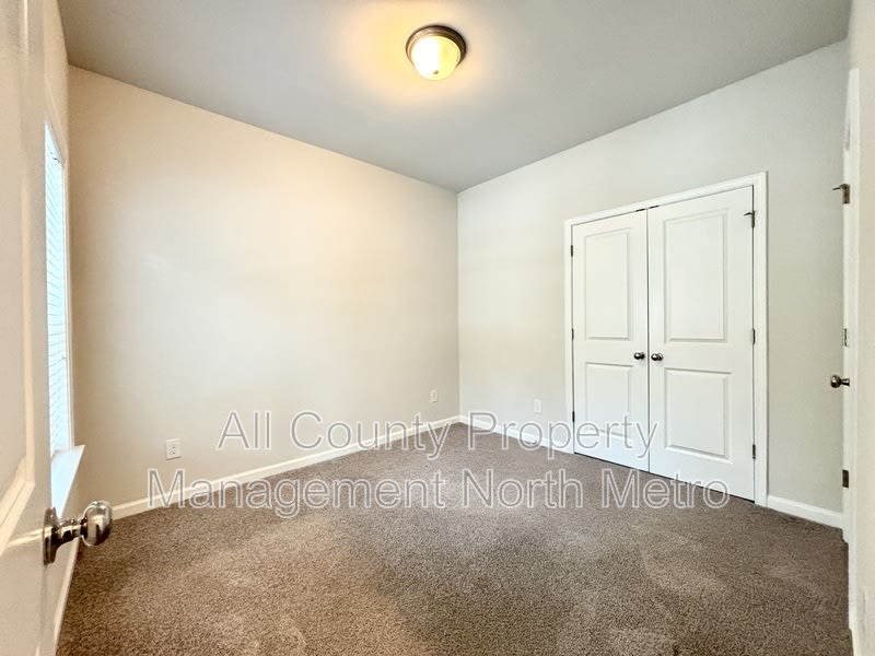 3518 Hidden Valley Circle – photo 5