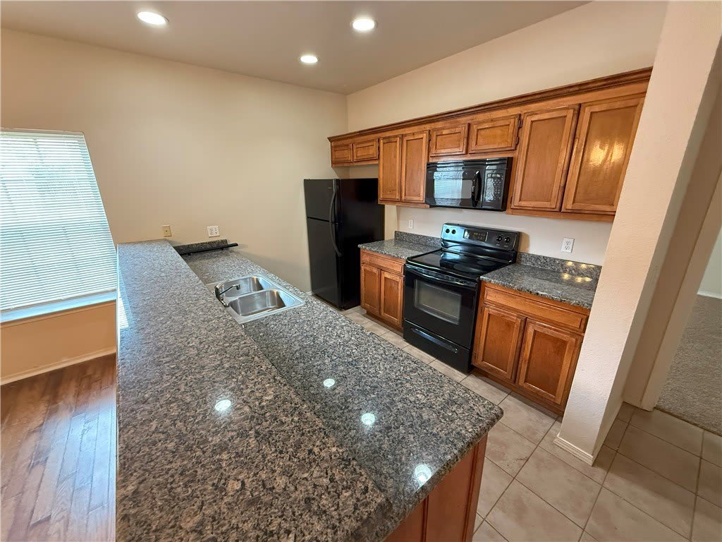 3509 Deerfield Boulevard – photo 4