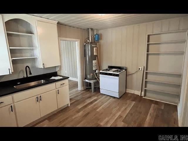222 College Park Circle – photo 2