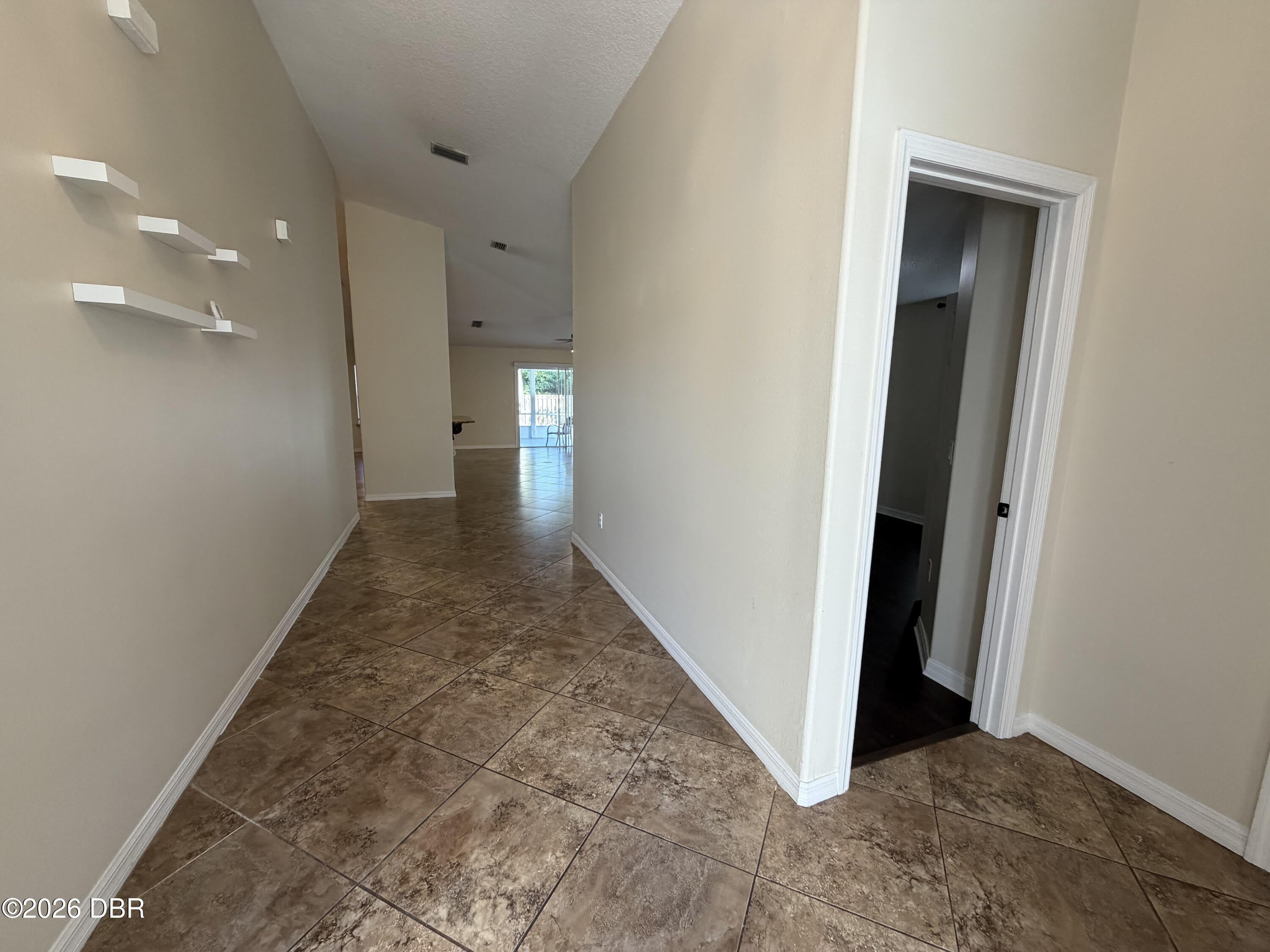 6009 Heron Pond Drive – photo 3