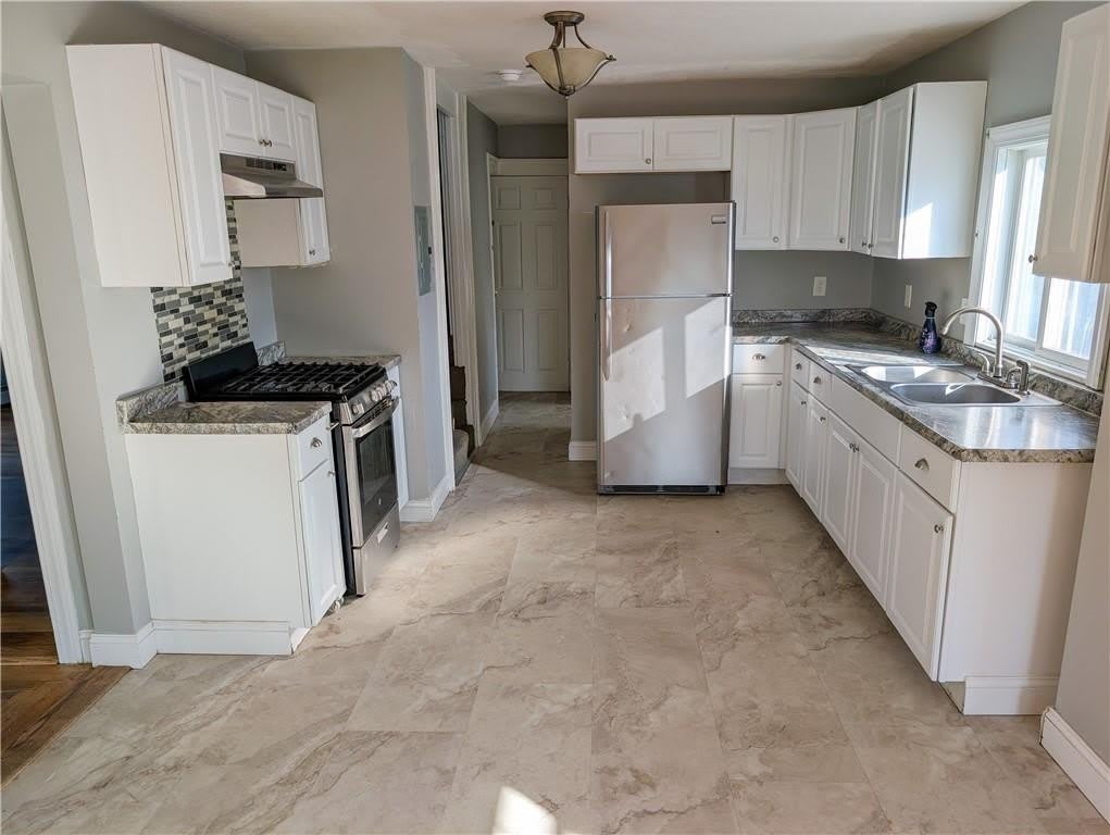 18 Berkley Street – photo 5