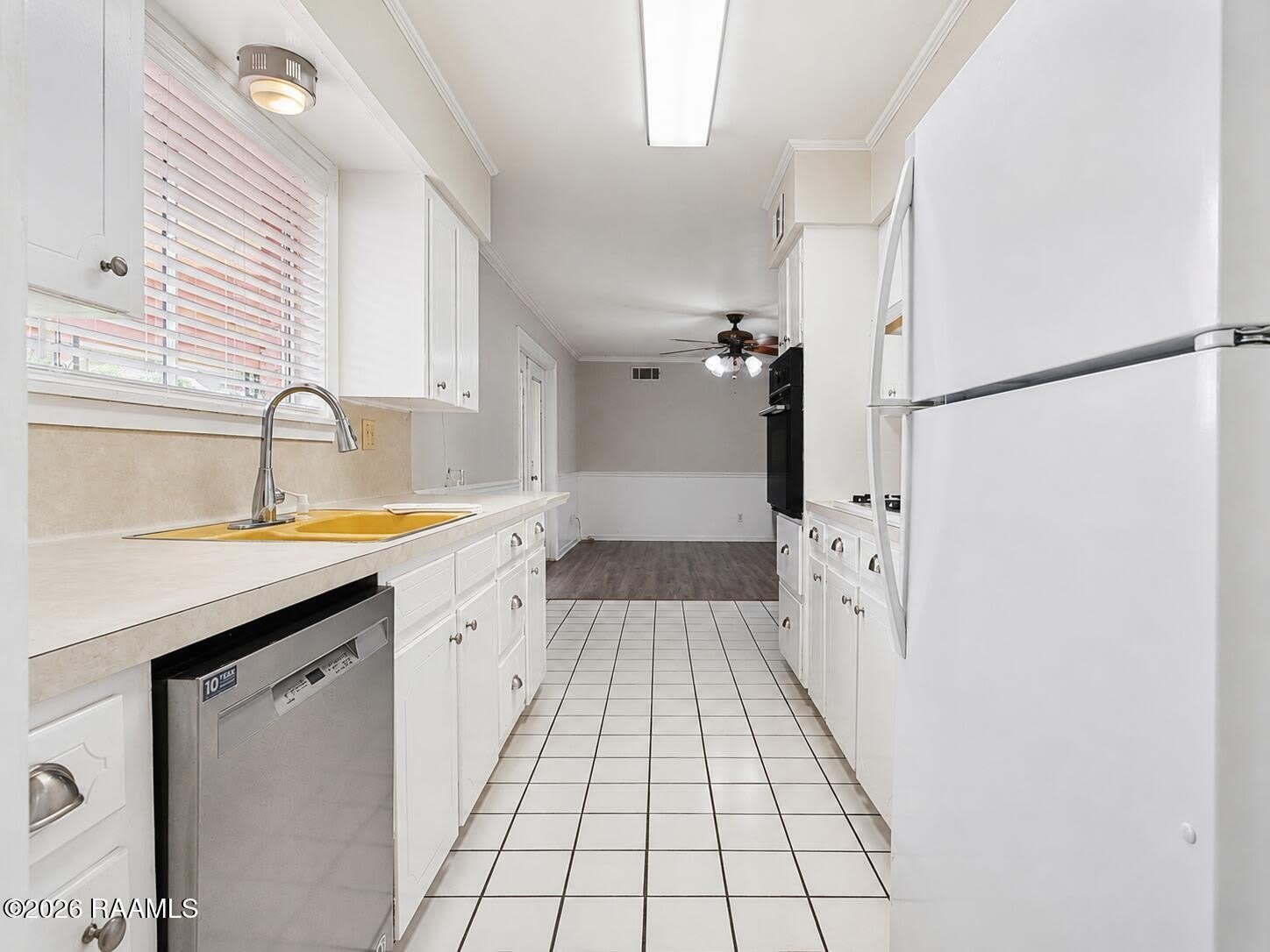 208 Mayard Drive – photo 4