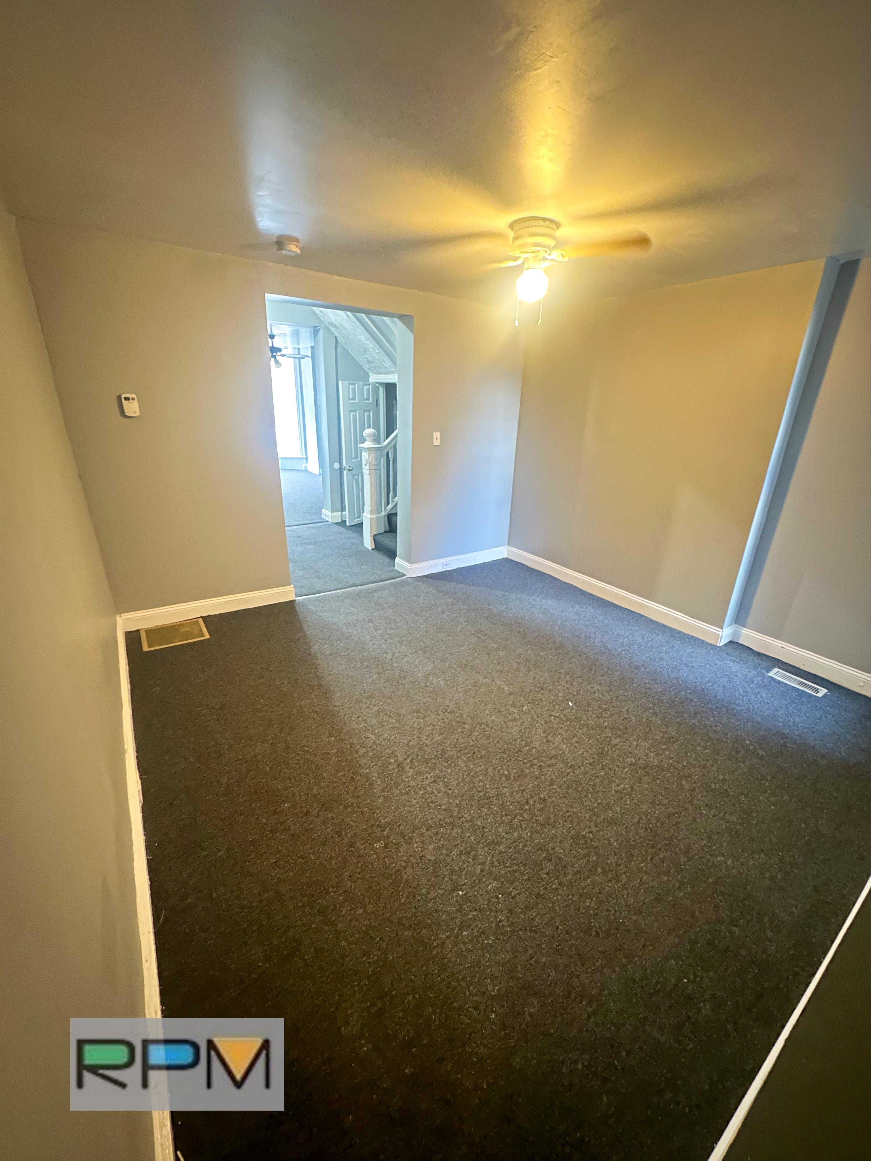 1917 N Fulton Ave – photo 3