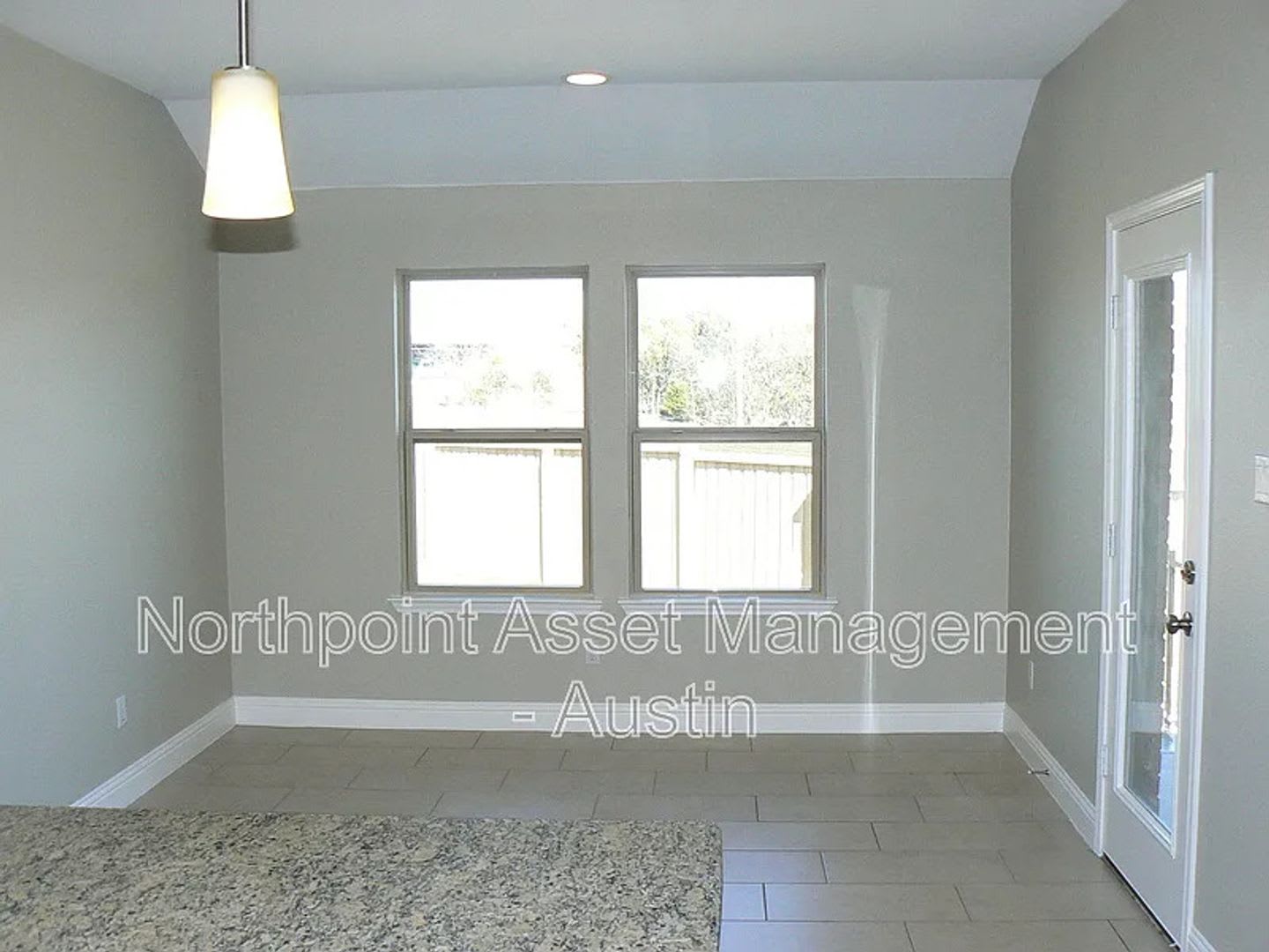 Coming Soon! 3 BR/2BA – photo 3