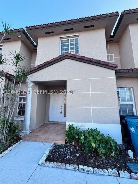 13726 SW 171st Ln – photo 2