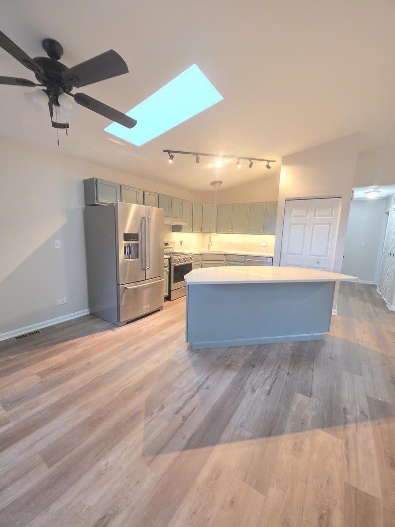 423 S 3rd Street – photo 3