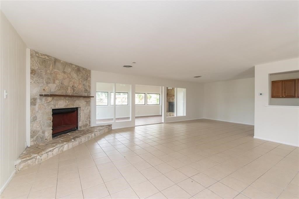 3106 Catcay Drive – photo 2