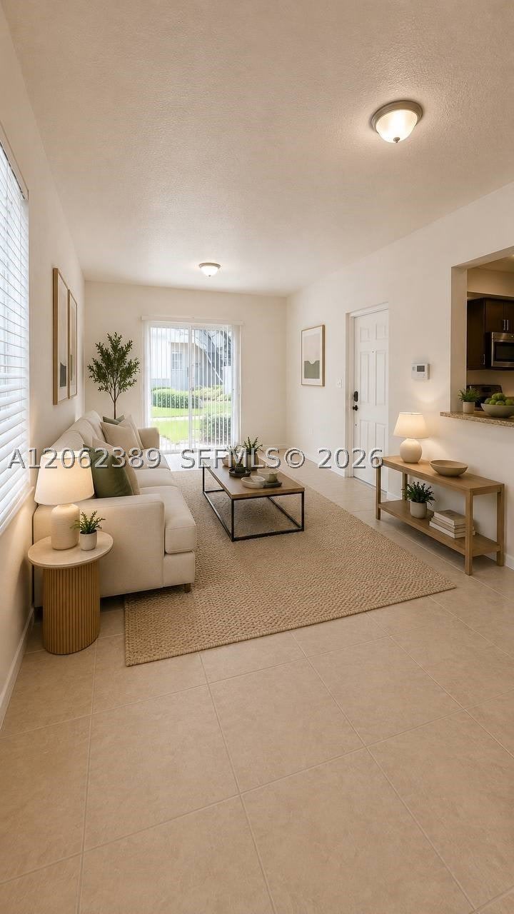 3417 W 80th St – photo 2