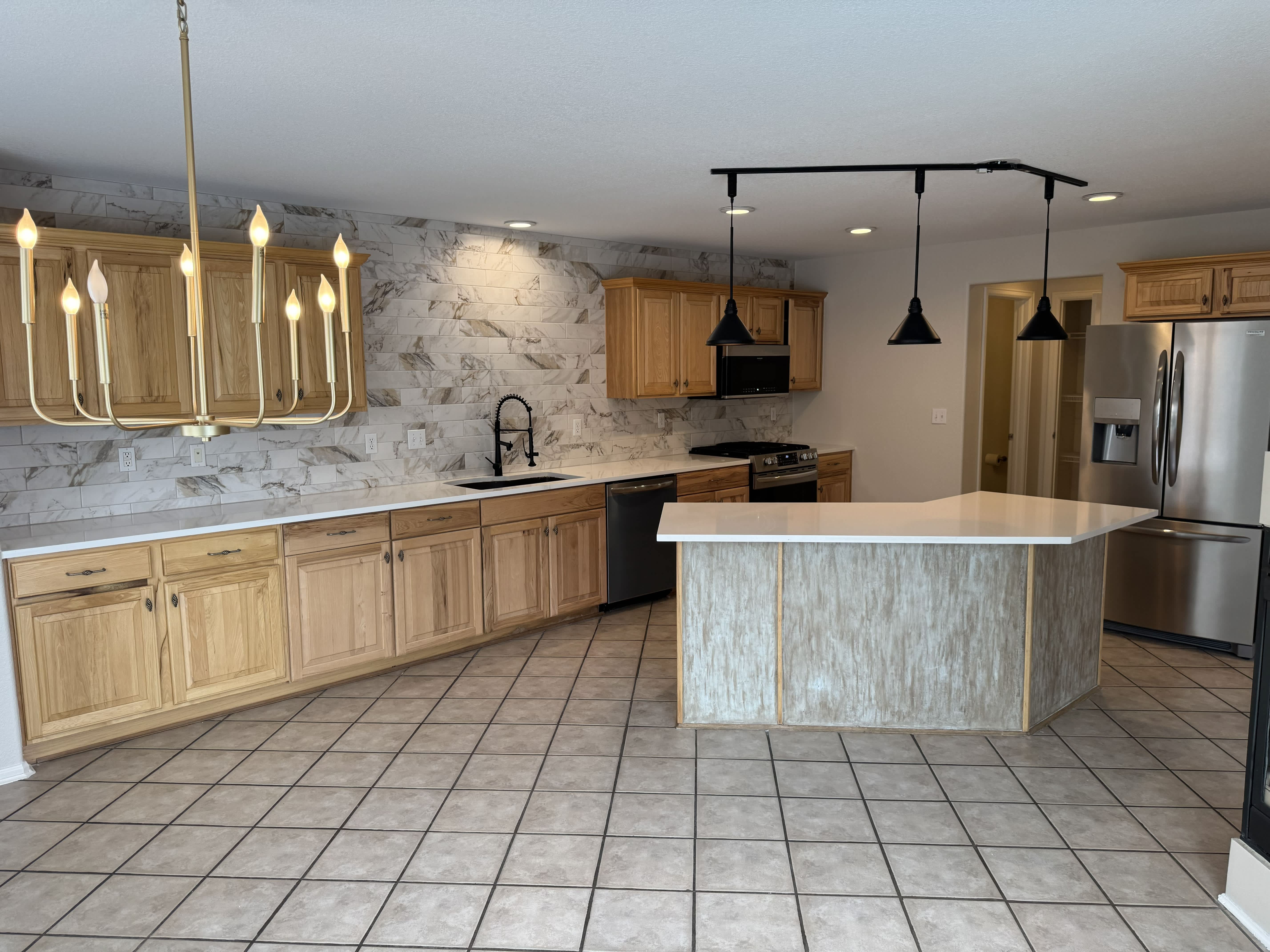 6080 Raleigh Circle – photo 5