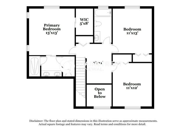 825 Eisenhower Boulevard – photo 3