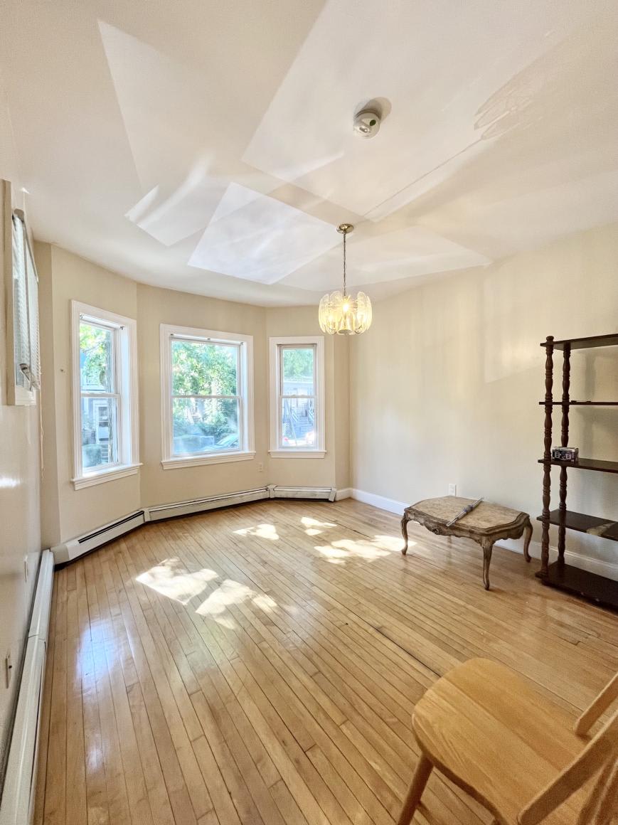 19 Park View St. – photo 1
