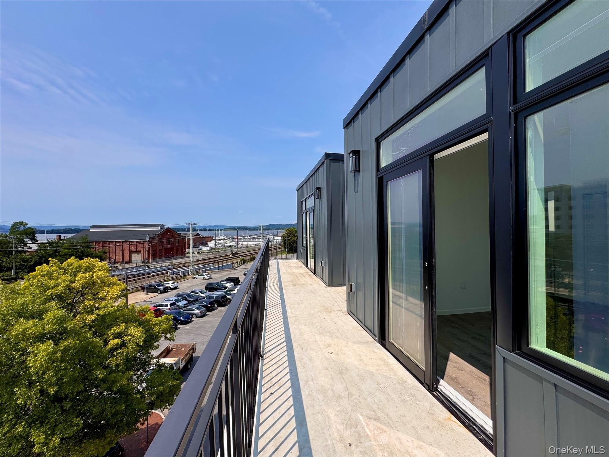 1 Depot Square – photo 1
