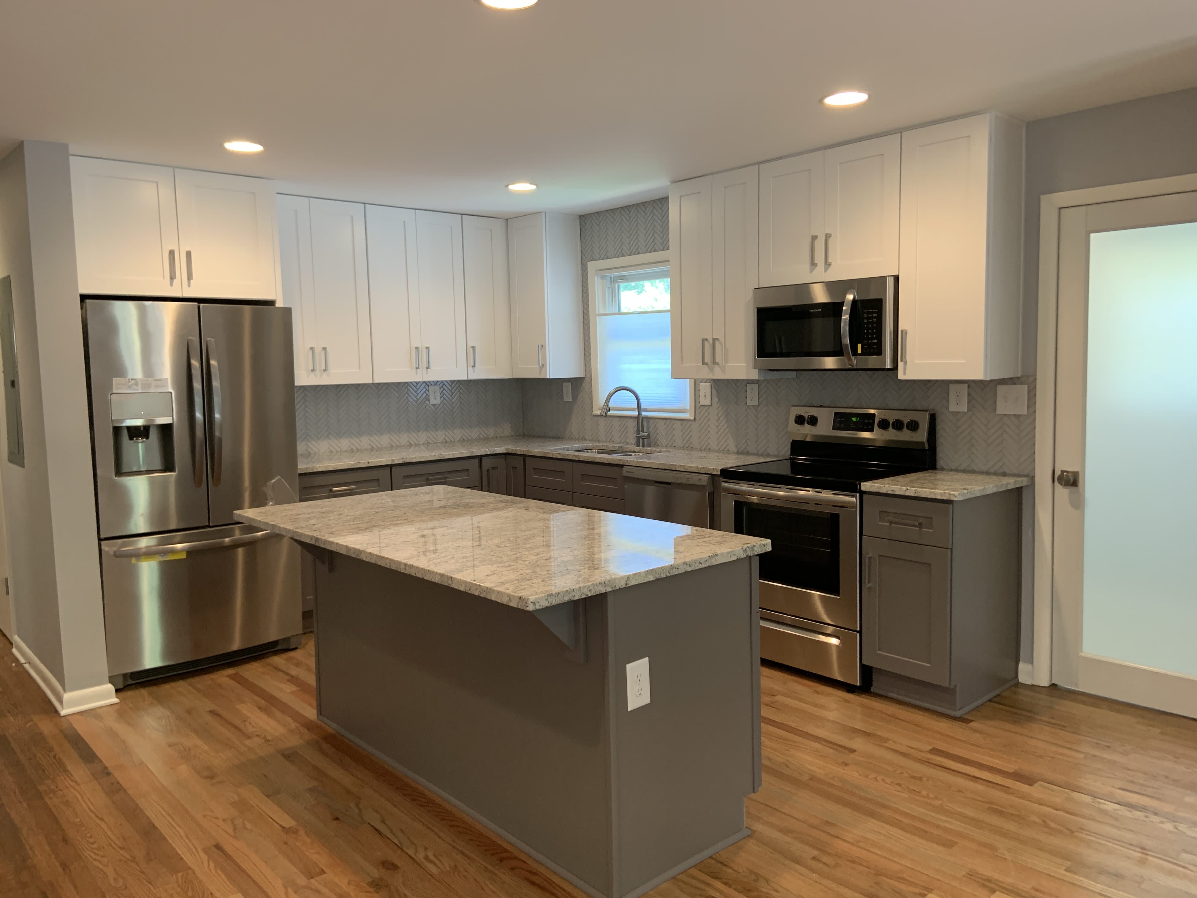 2282 Shamrock Drive – photo 4