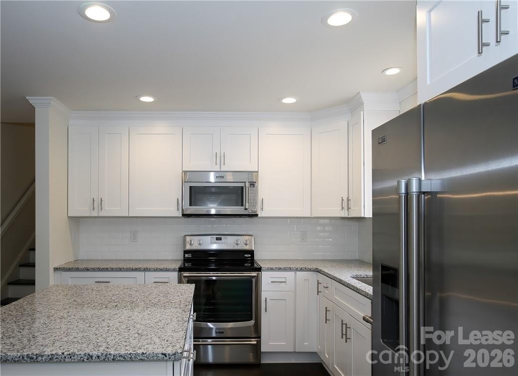4808 Walden Court – photo 5