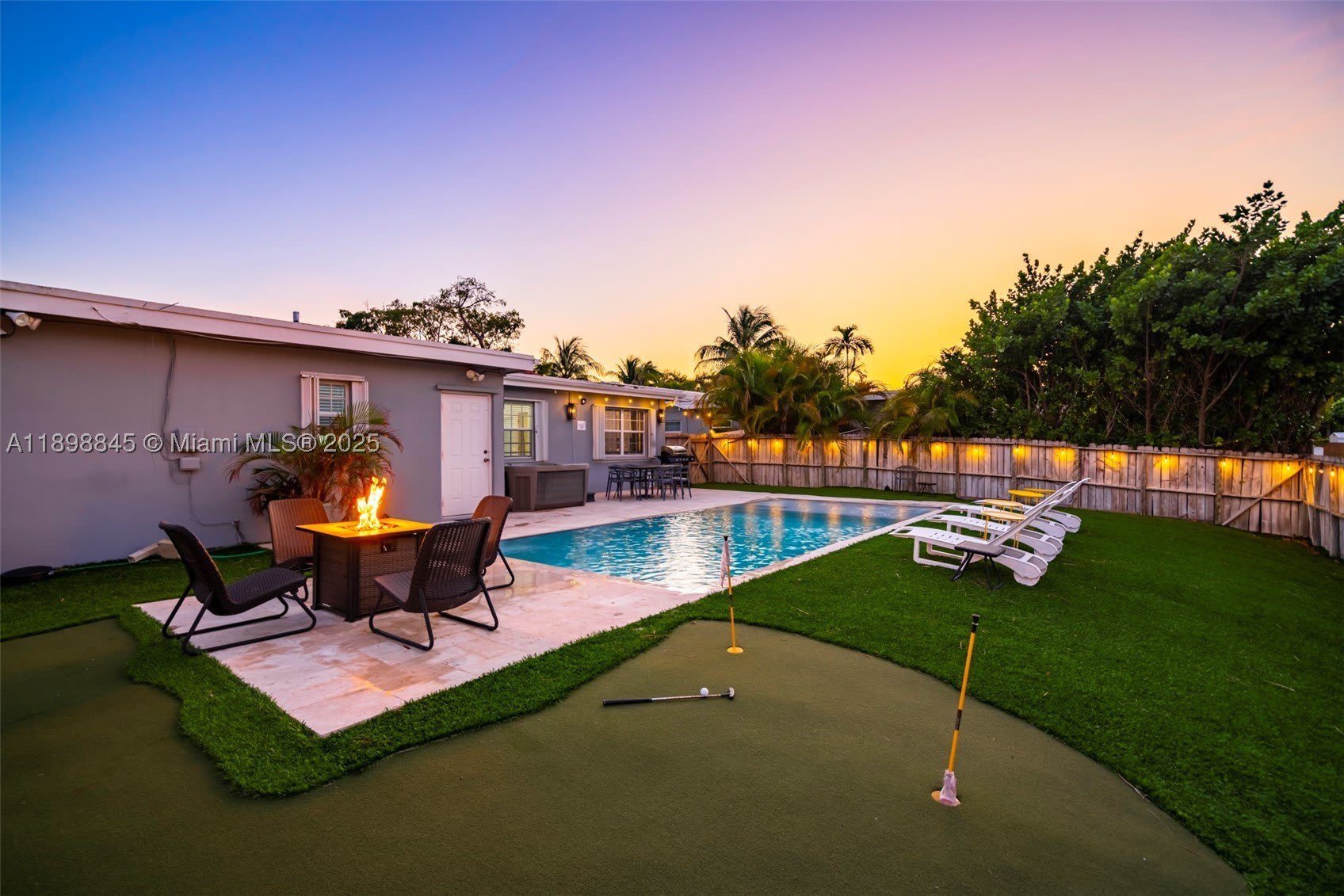 1305 Funston St – photo 4