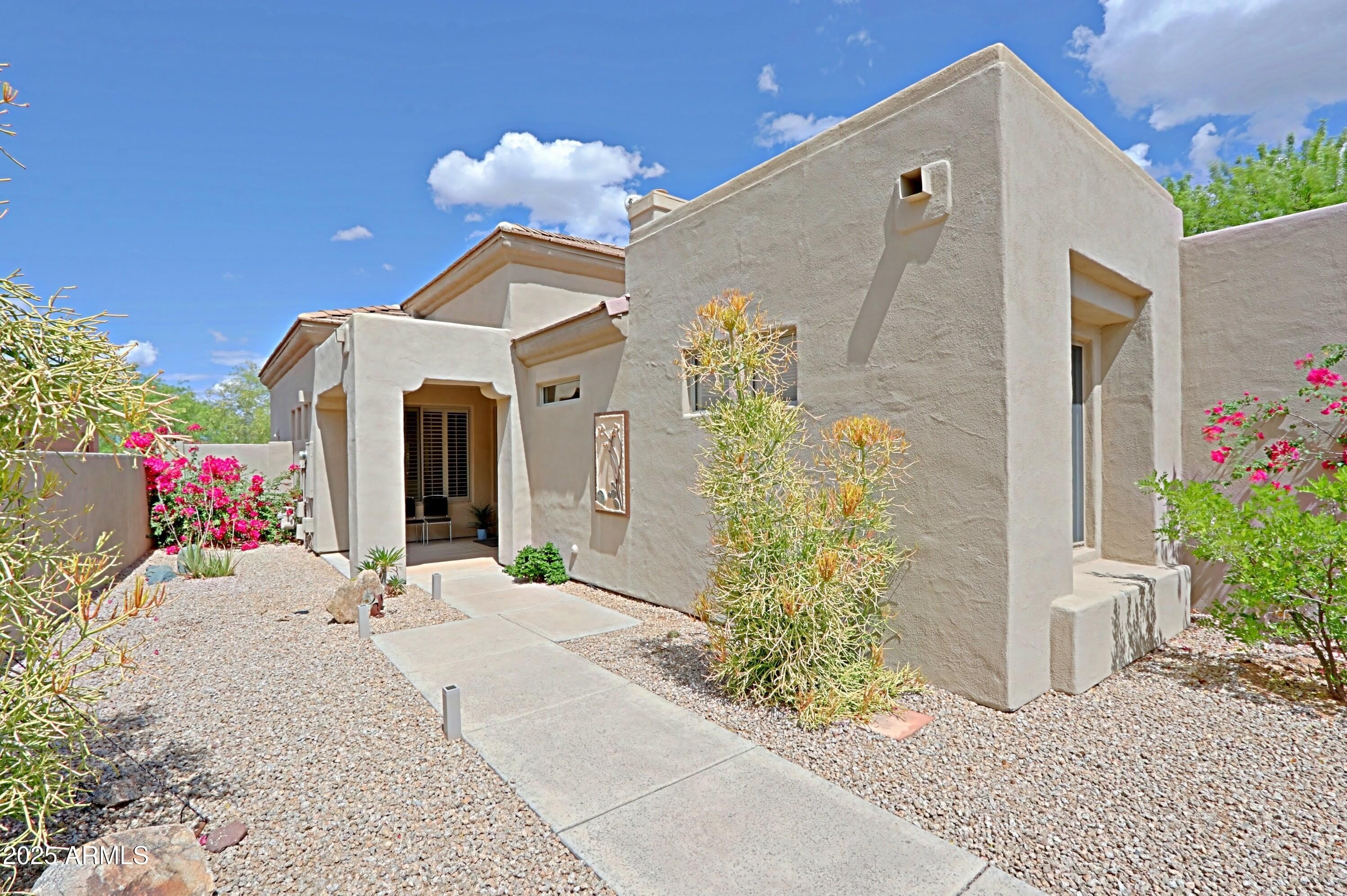 32748 N 69Th Street – photo 2