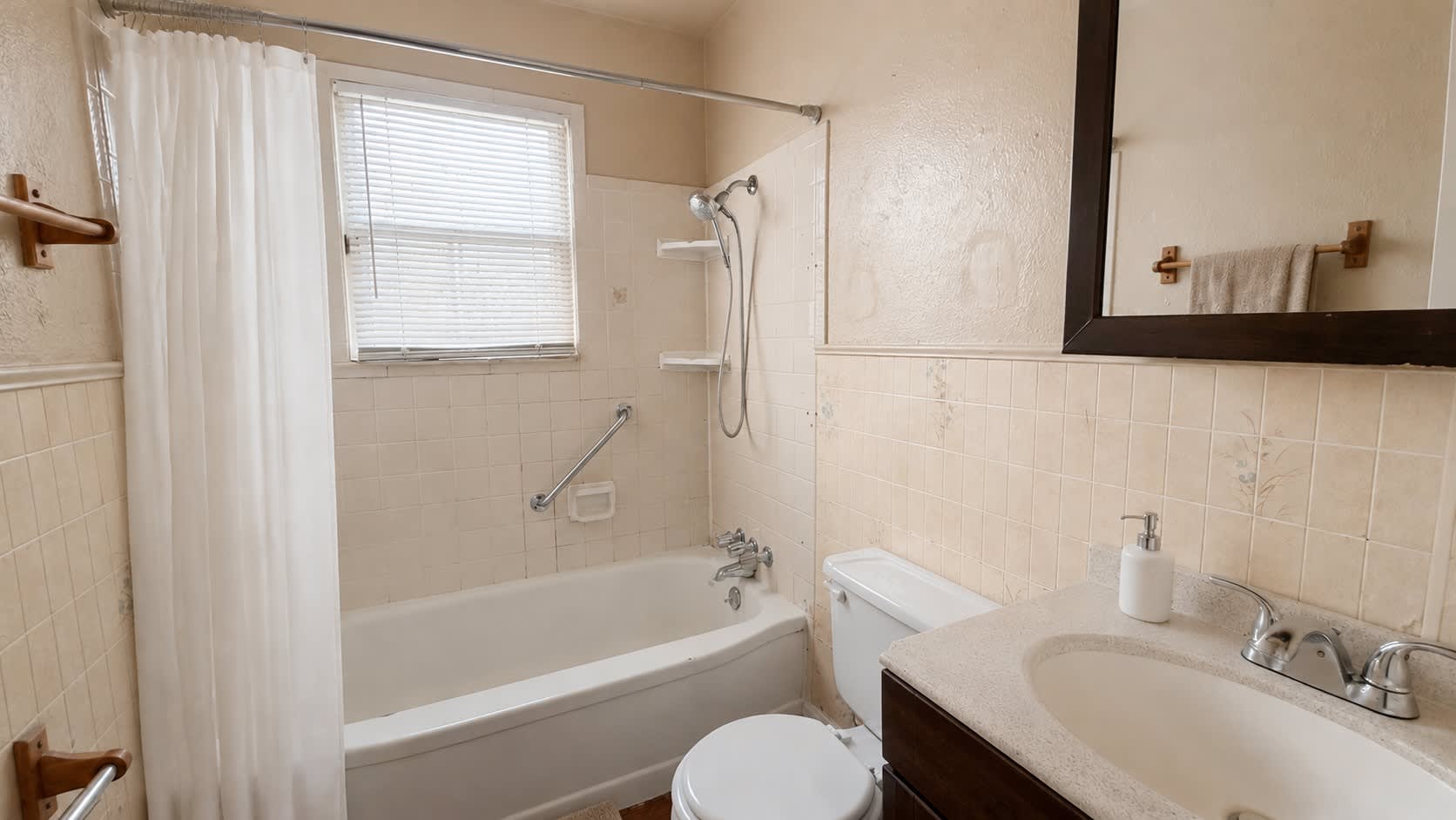 3932 Mallard Dr – photo 5