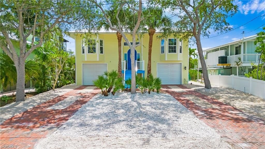 1296 Grand Canal Dr – photo 4