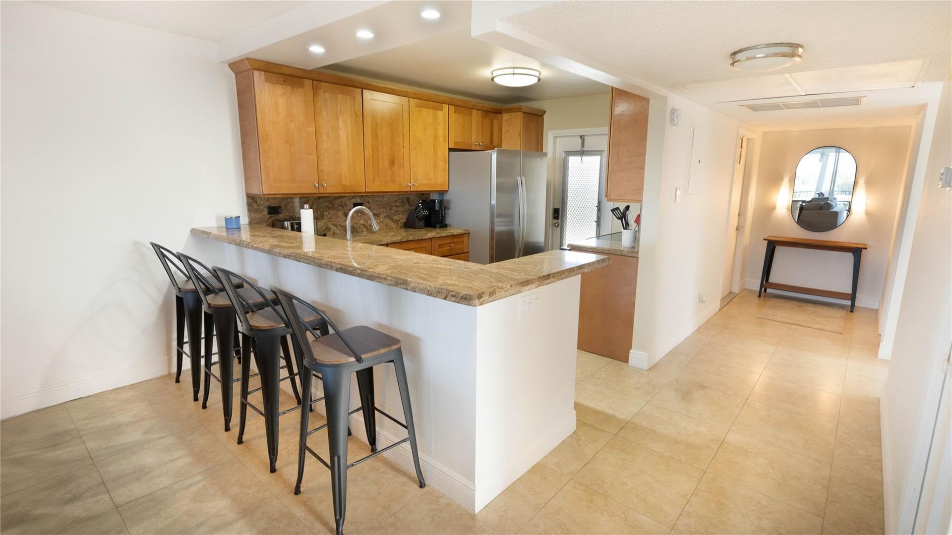 3100 N Course Lane 410, Pompano Beach, FL 33069 – photo 1