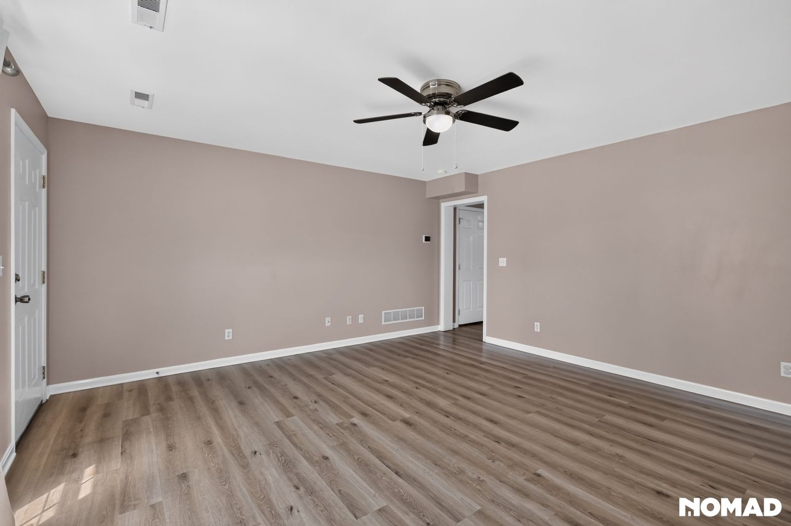 Charming 3BR House in Louisville – photo 5