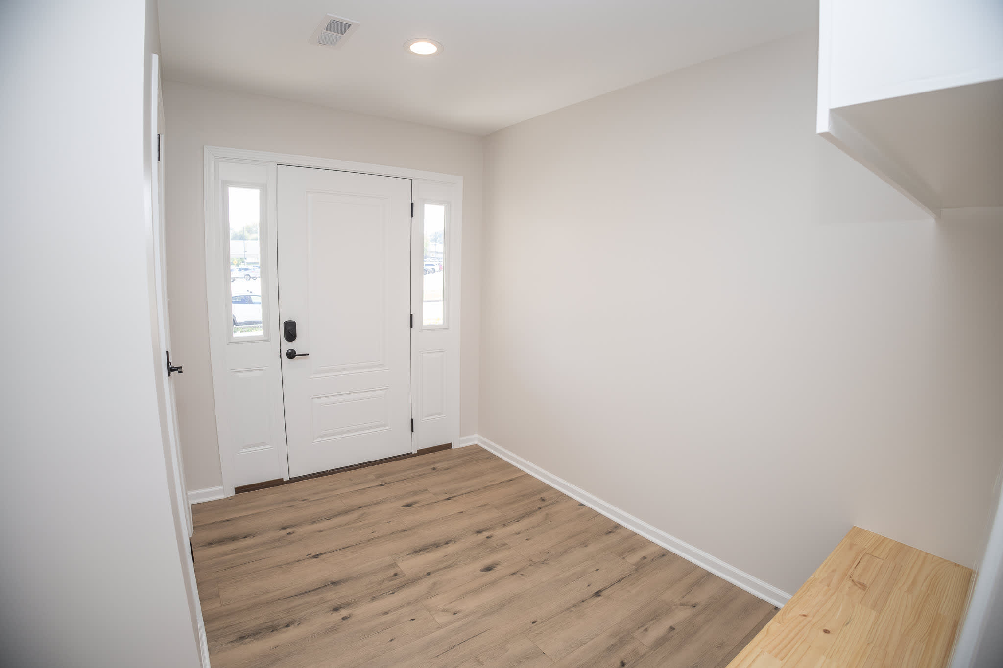 824 El Dorado Drive – photo 4