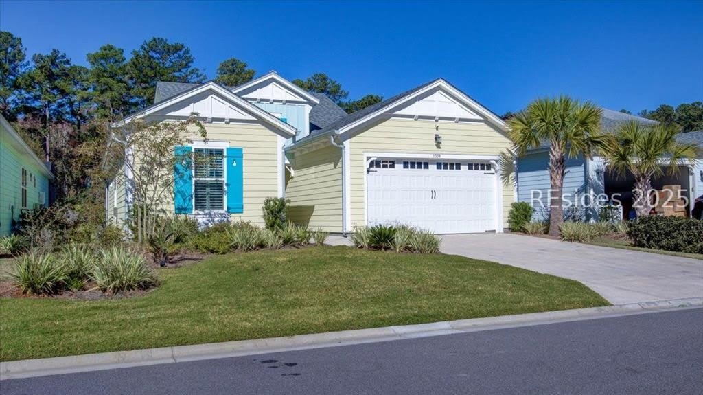 1339 St. Somewhere Drive – photo 2