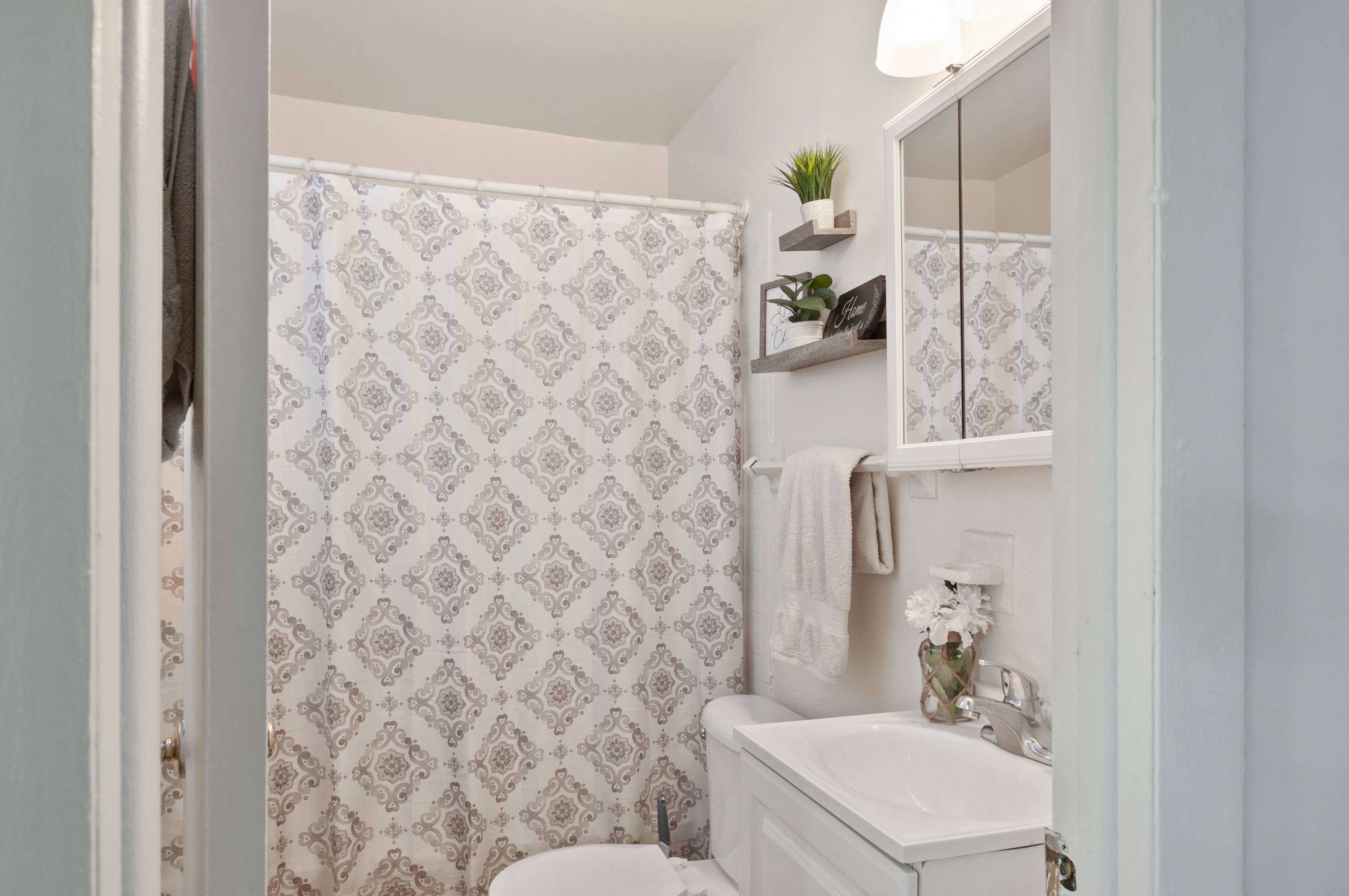 Coventry Place Apartments – photo 2