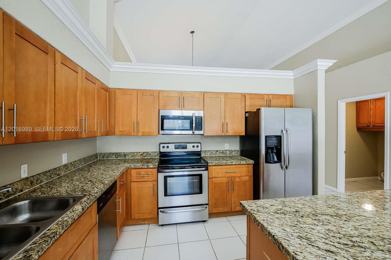 8764 Northwest 153rd Terrace – photo 4