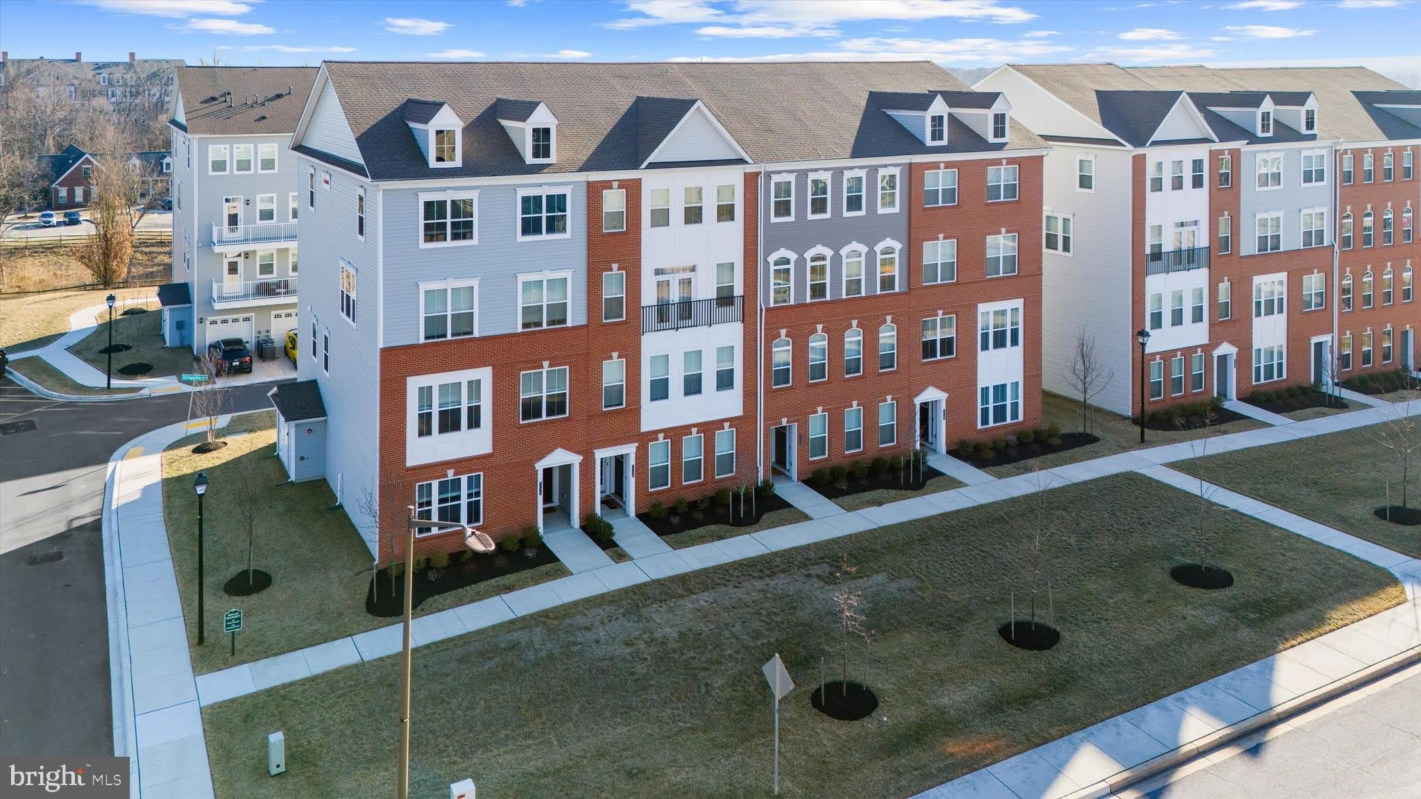 7738 PORT CAPITAL Drive – photo 4