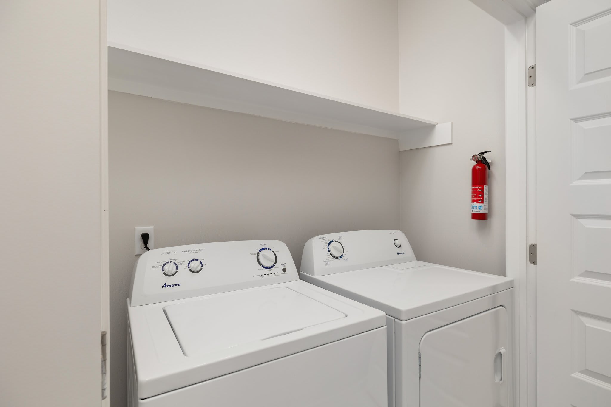 3671 N Mezcal Dr – photo 4