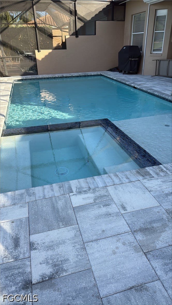 10356 White Palm Way – photo 1