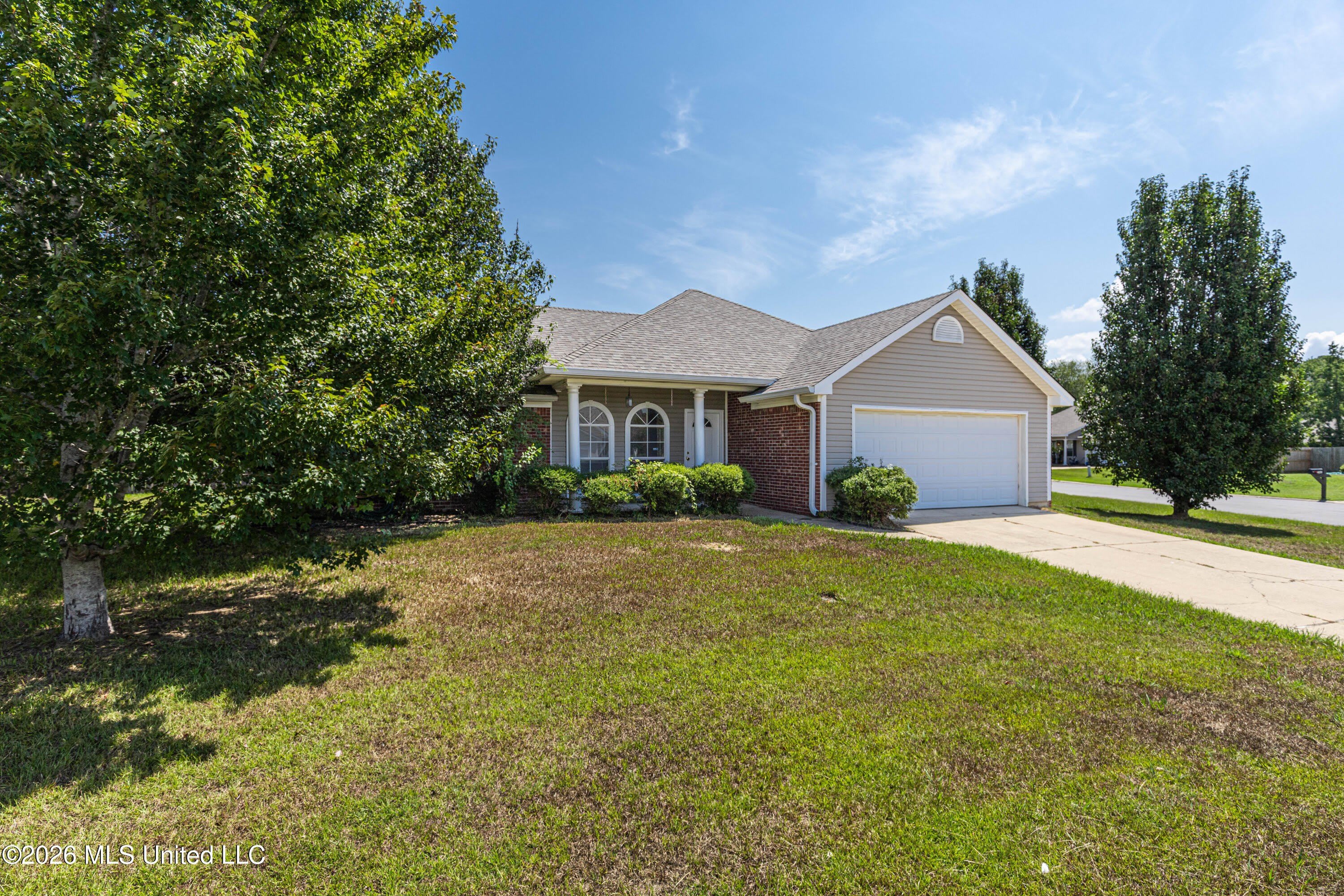 408 Timber Ridge Way – photo 4