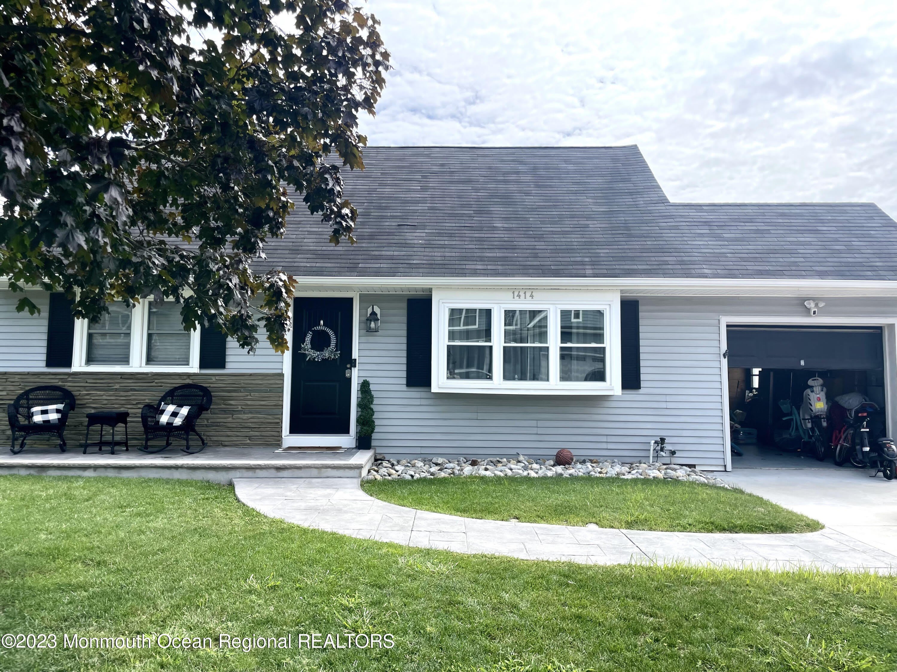 1414 Treeneedle Road – photo 3