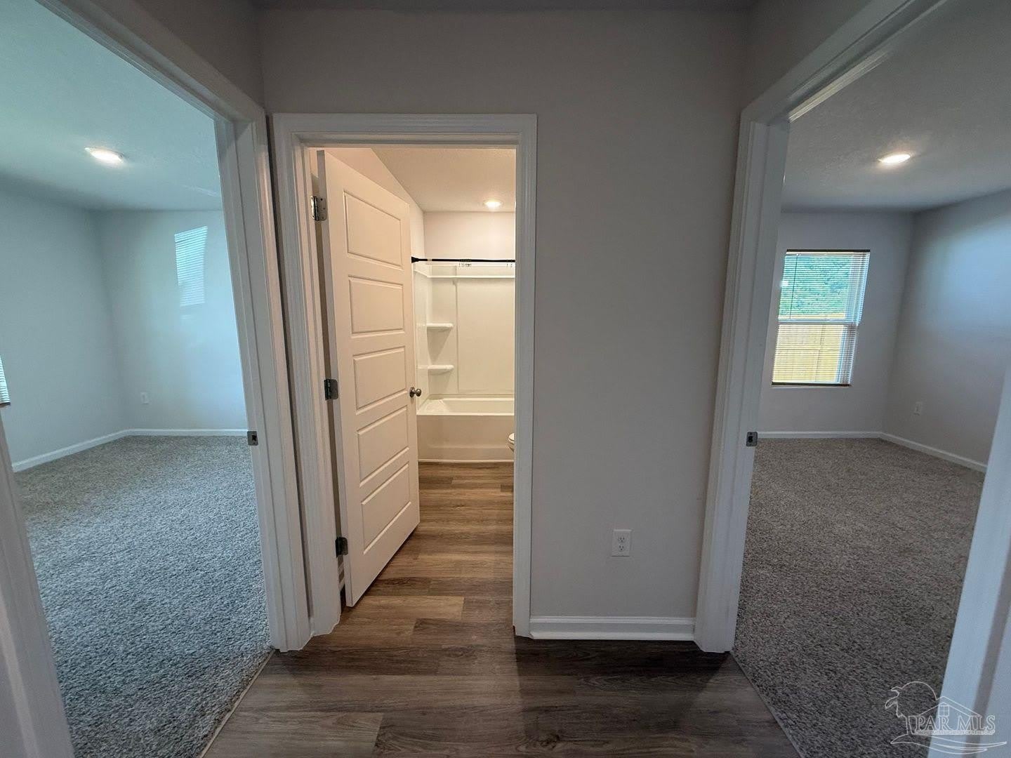 9732 Angel Oak Dr – photo 4