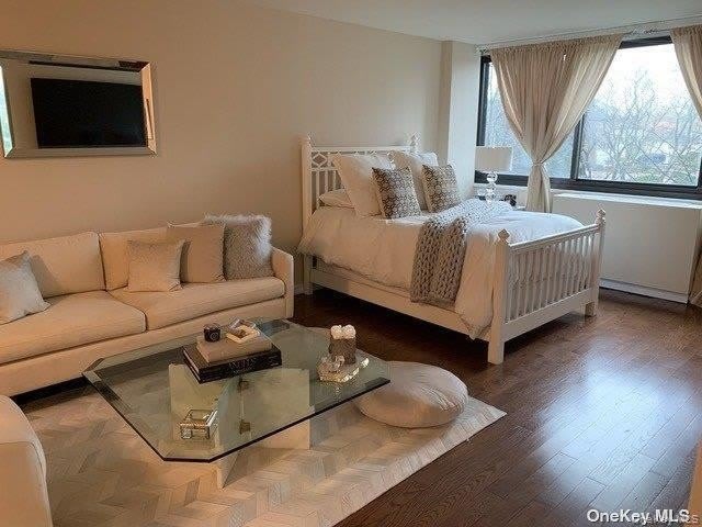 1 Bay Club Drive – photo 4