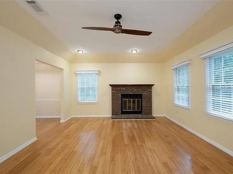 5211 SW 86TH Terrace – photo 5