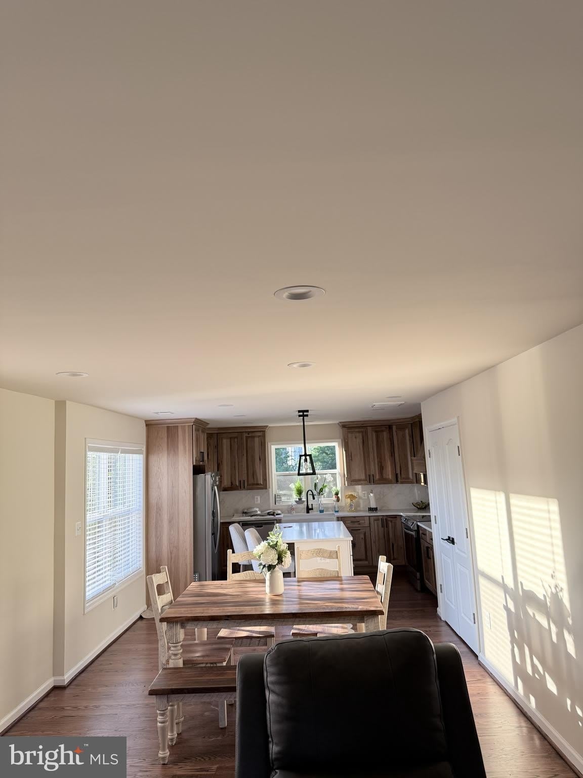 6916 LINGANORE Road – photo 5