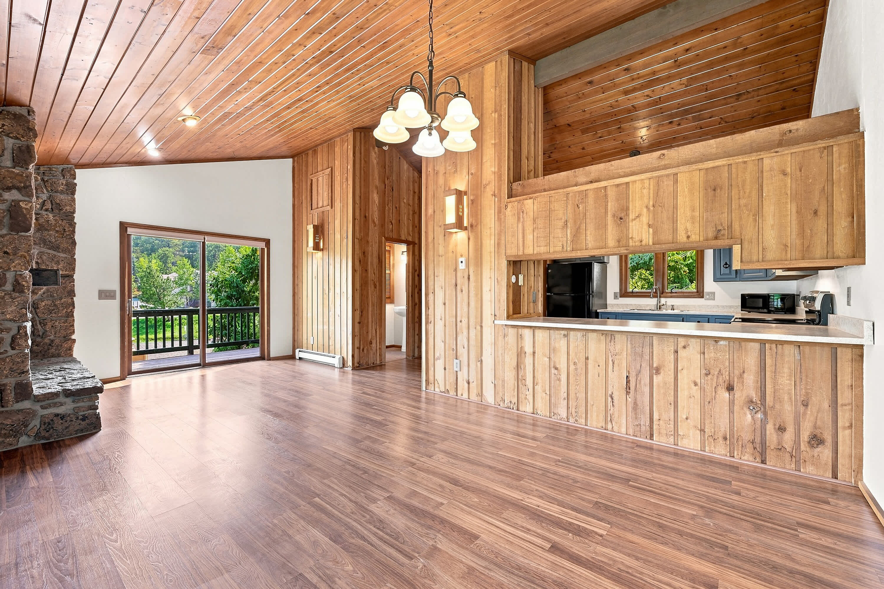 28248 Harebell Lane – photo 2