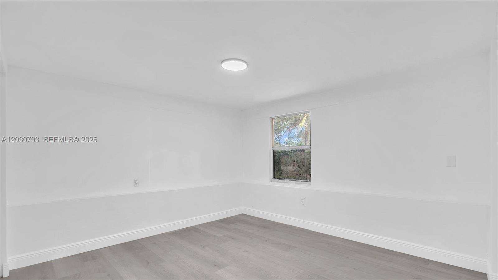 1365 Nw 55Th Terrace – photo 4