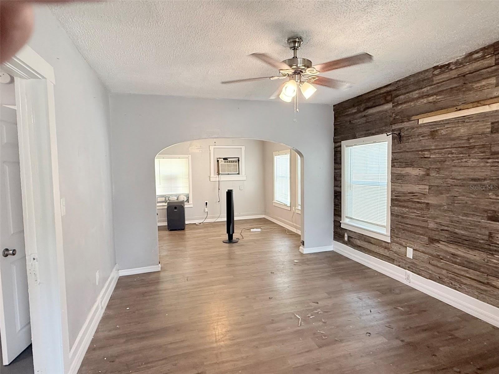 1933 47TH Street S – photo 5