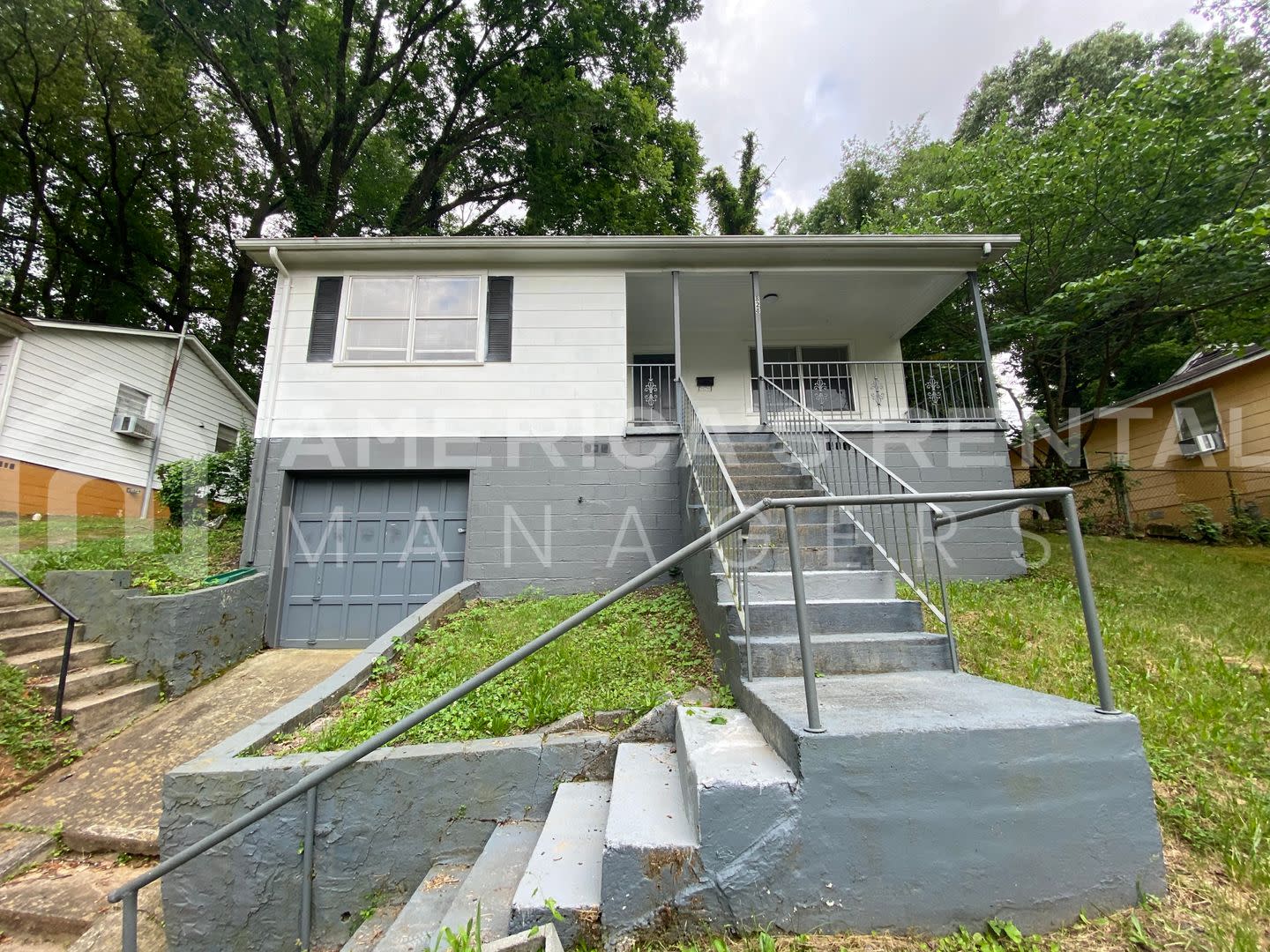 Deposit Pending Home For Rent In Birmingham Coming Soon – photo 2