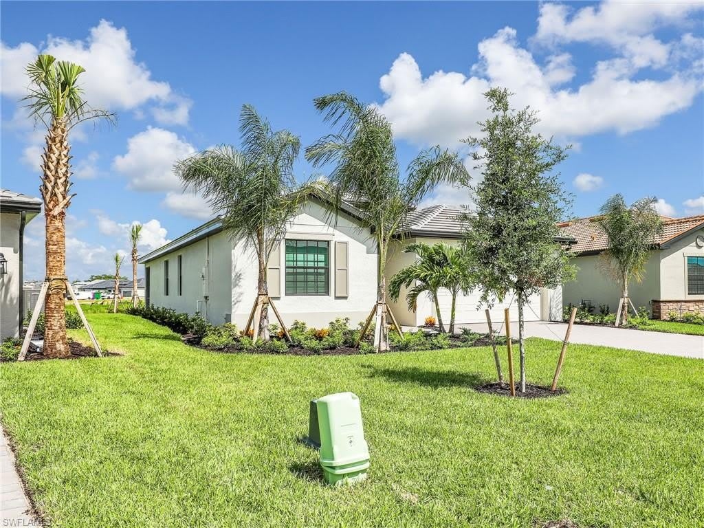 20416 Verawood Loop – photo 5