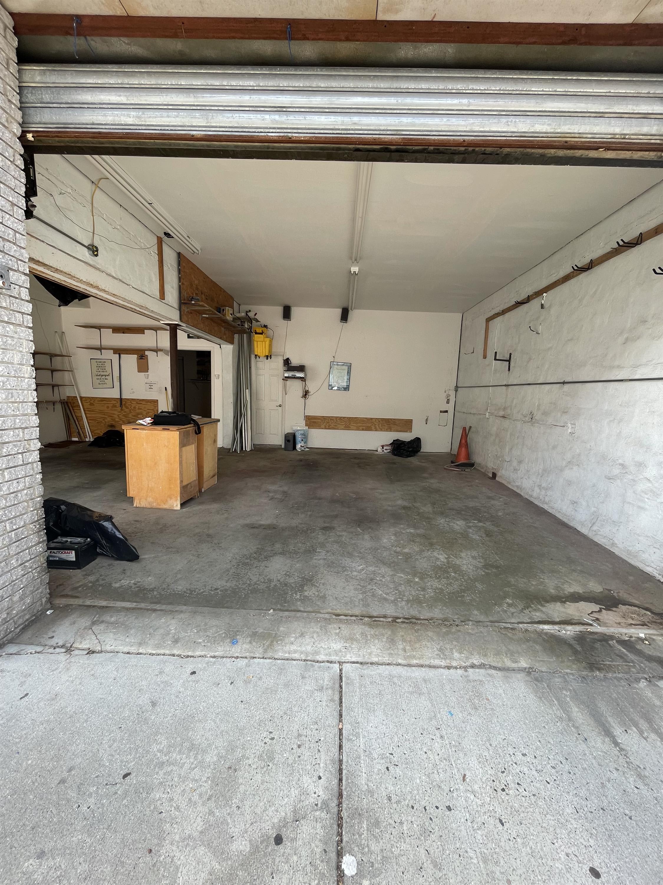 315 Forrest Street – photo 2
