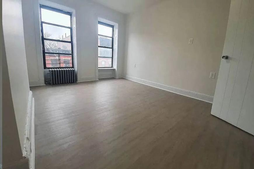 171 East 105th Street – photo 3