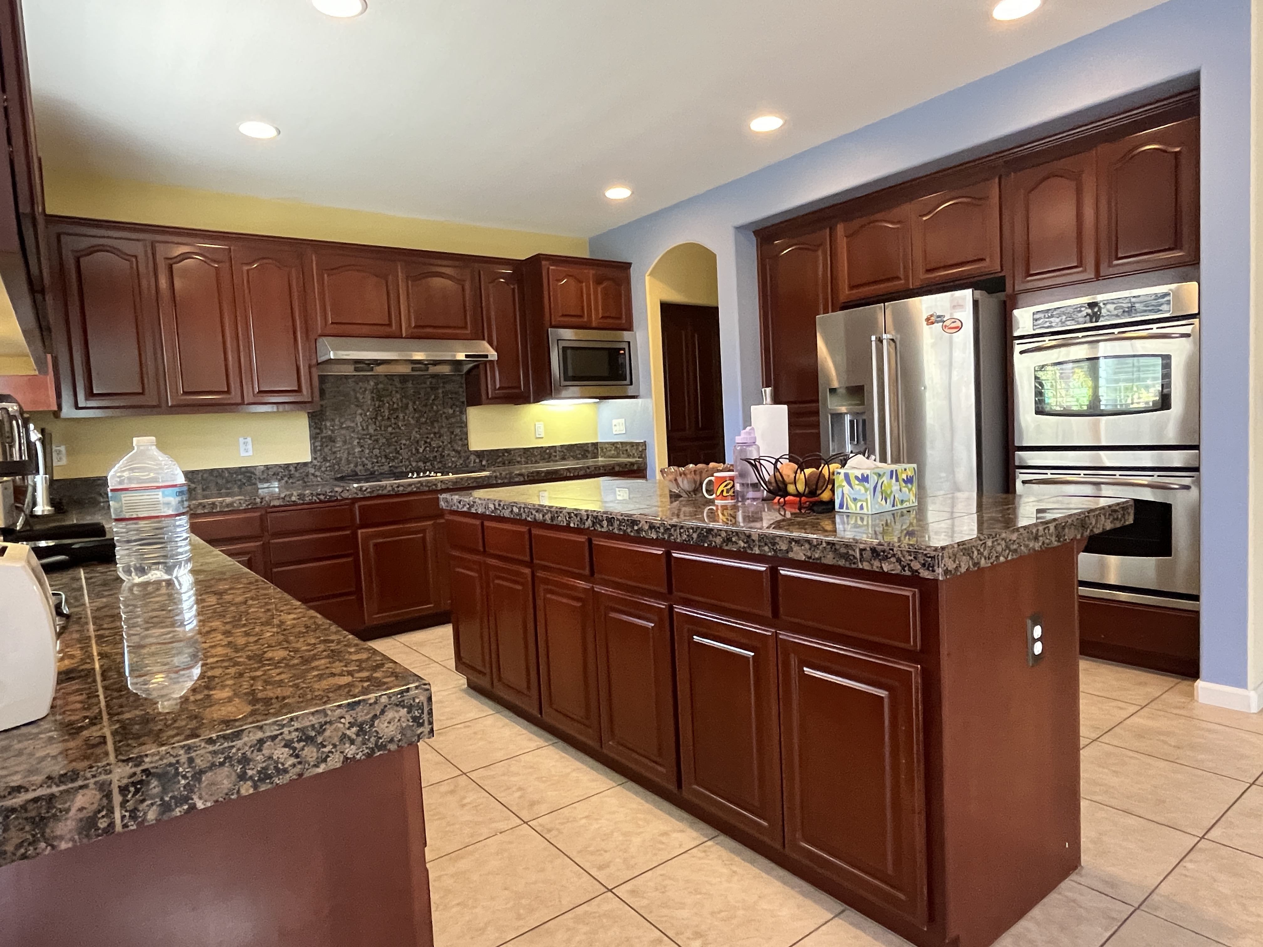 1037 Morning Glory Way – photo 1