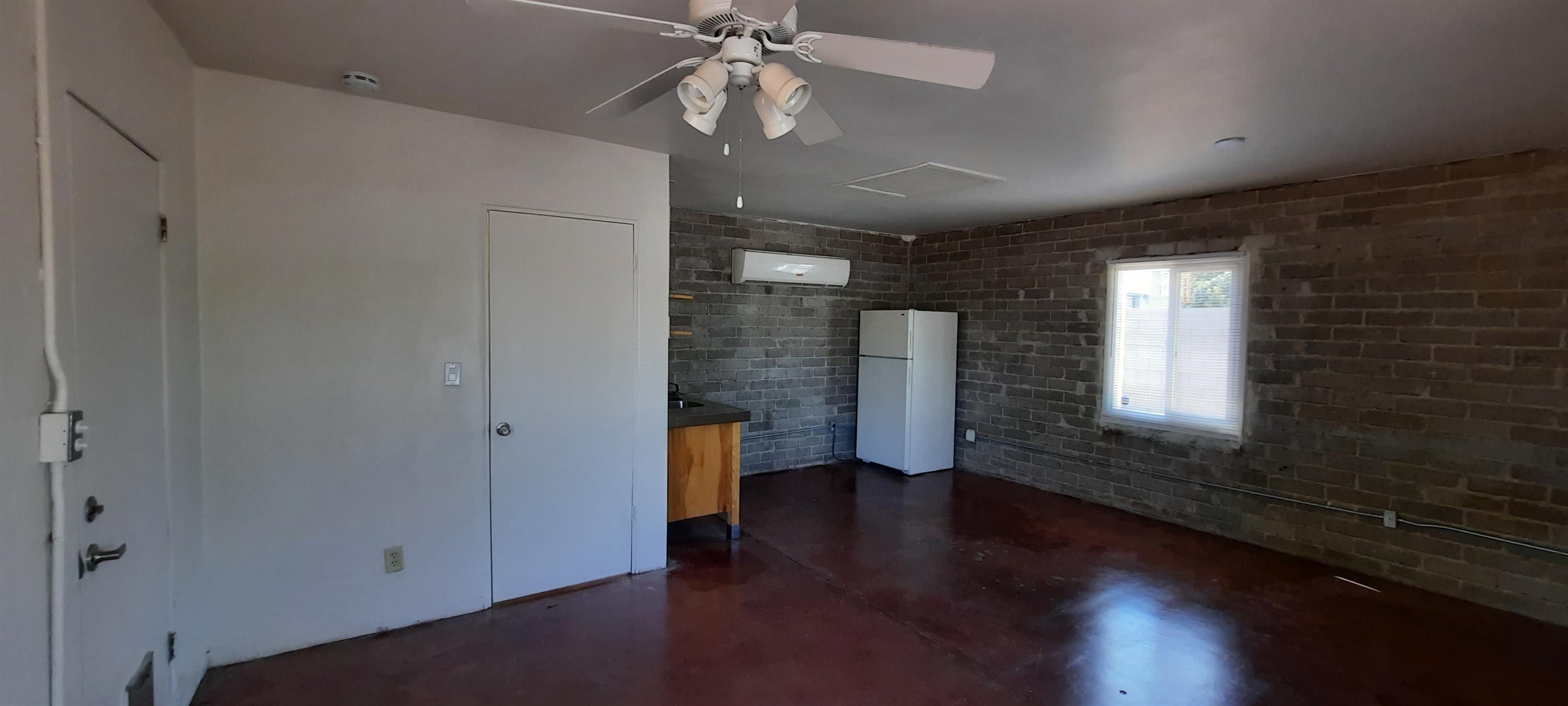 1401 E Hubbell St Guest House – photo 5