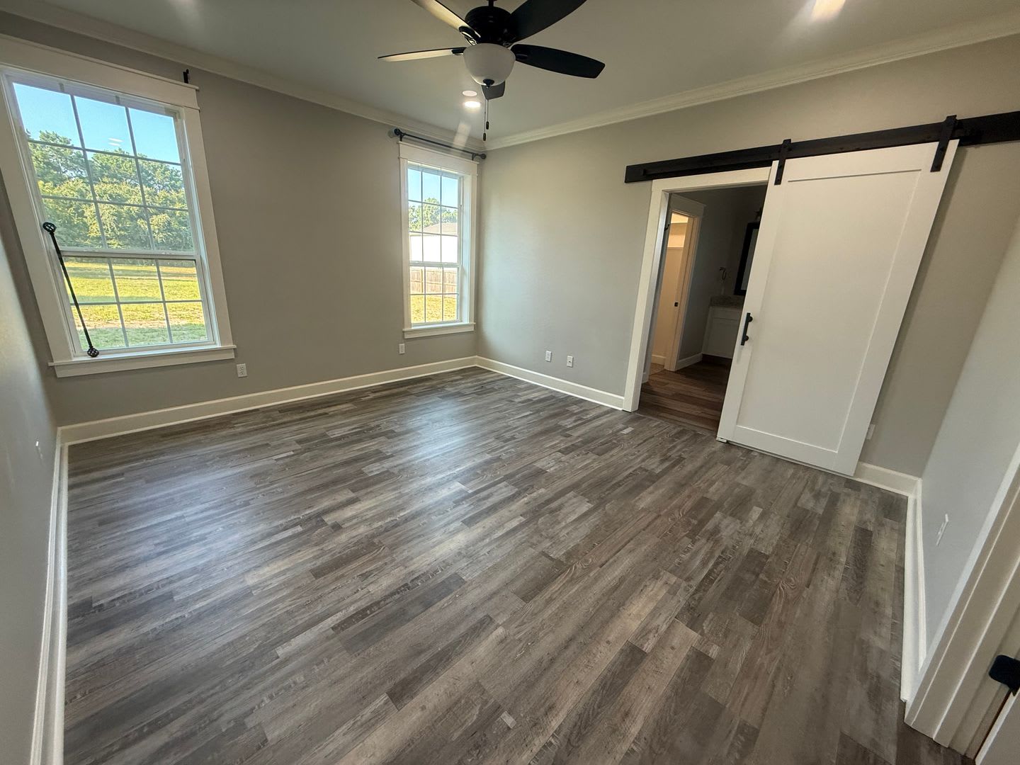 Modern 3-bed/2-bath! – photo 5