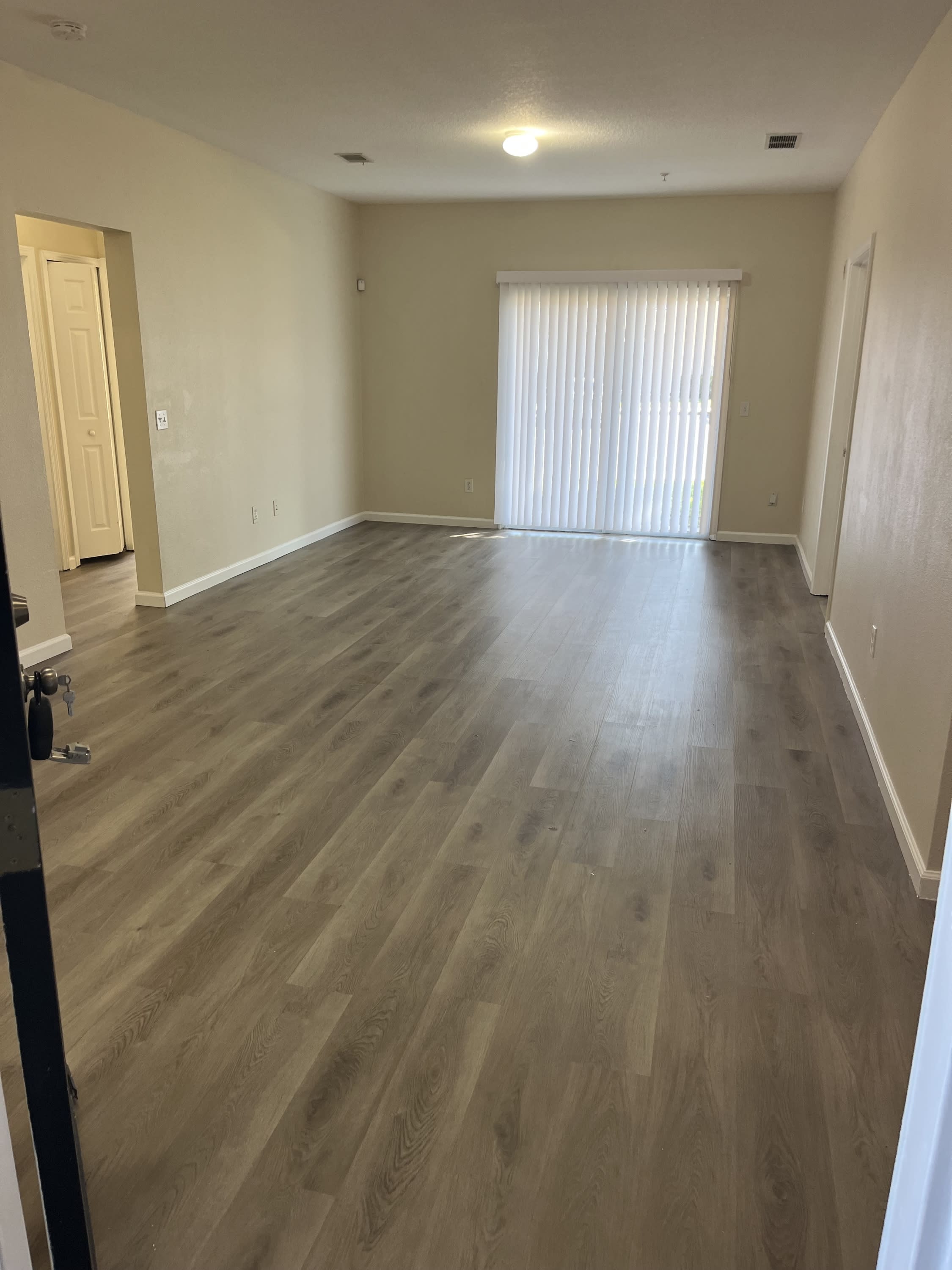 3640 Kirkpatrick Circle UNIT 1 – photo 1